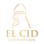 El CID COUNTRY CLUB